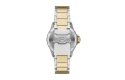 Emporio Armani World Explorer horloge AR11682